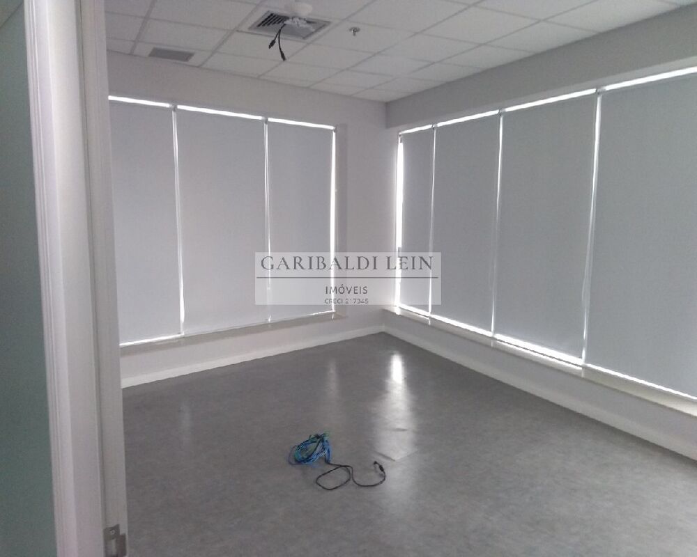 Loja-Salão, 407 m² - Foto 2