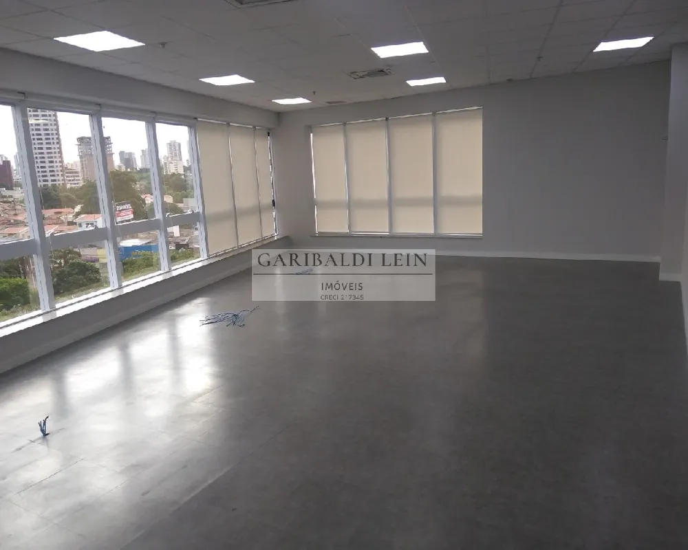 Loja-Salão, 407 m² - Foto 11