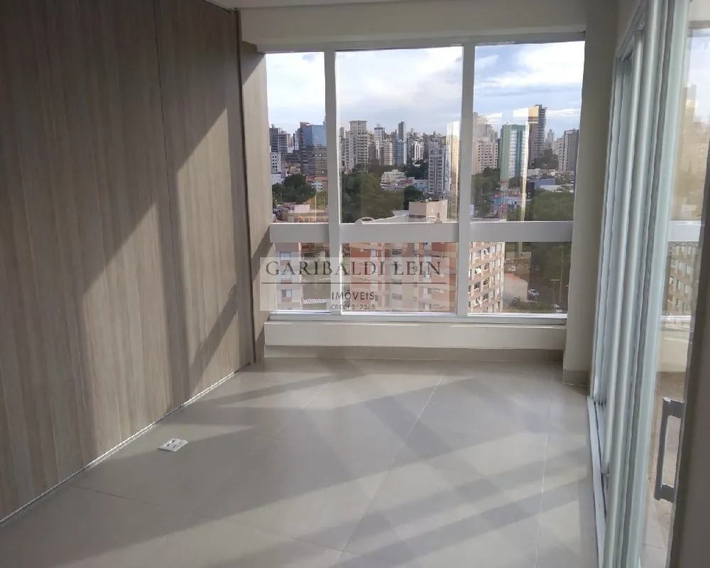 Loja-Salão, 407 m² - Foto 15