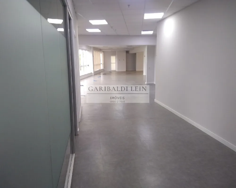 Loja-Salão, 407 m² - Foto 7