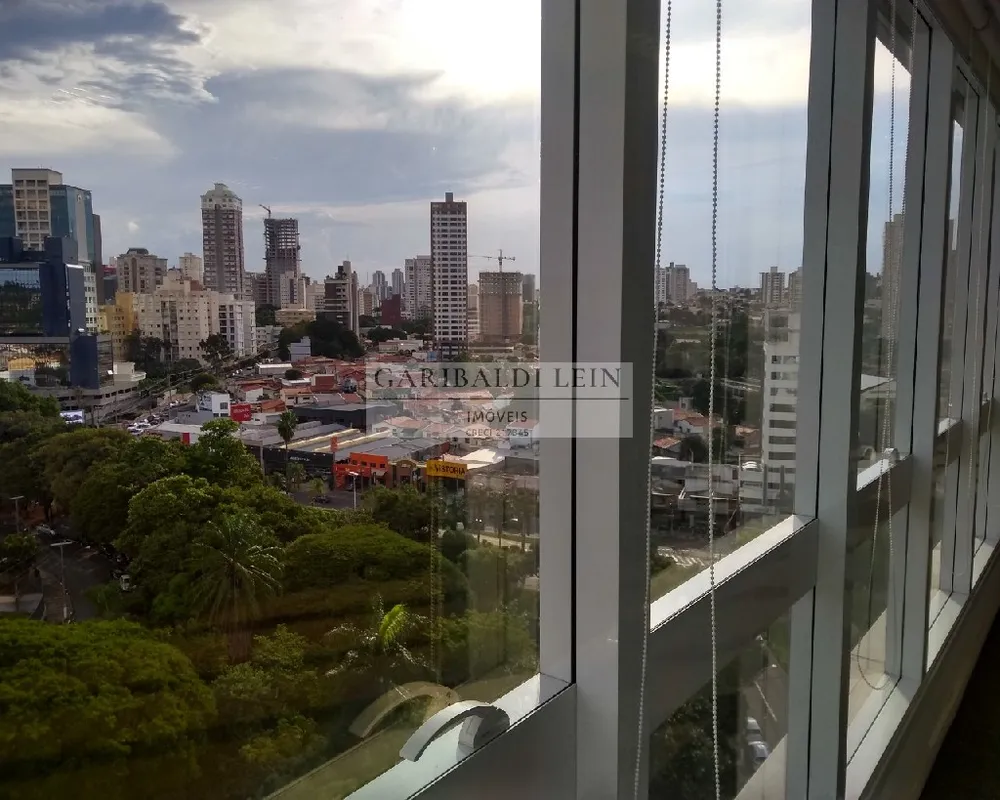 Loja-Salão, 407 m² - Foto 5