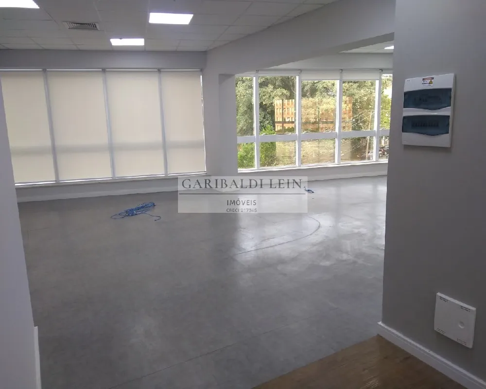 Loja-Salão, 407 m² - Foto 6