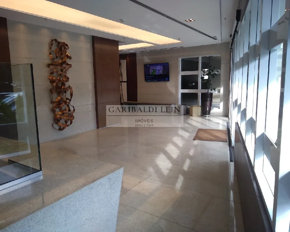 Loja-Salão, 407 m² - Foto 13