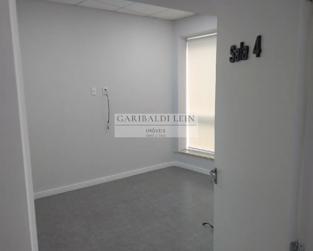 Loja-Salão, 407 m² - Foto 12