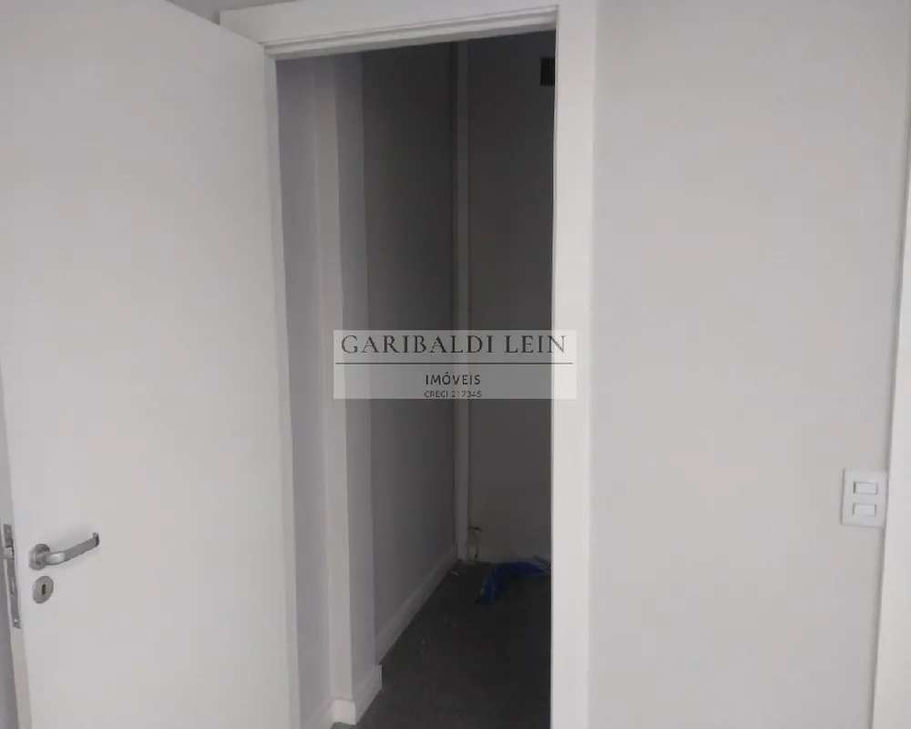 Loja-Salão, 407 m² - Foto 9