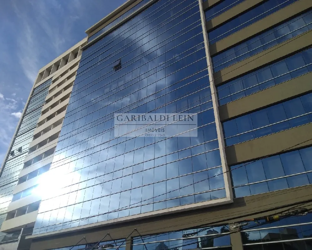 Loja-Salão, 407 m² - Foto 16