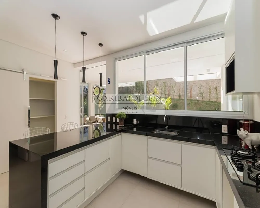 Casa, 3 quartos, 209 m² - Foto 17