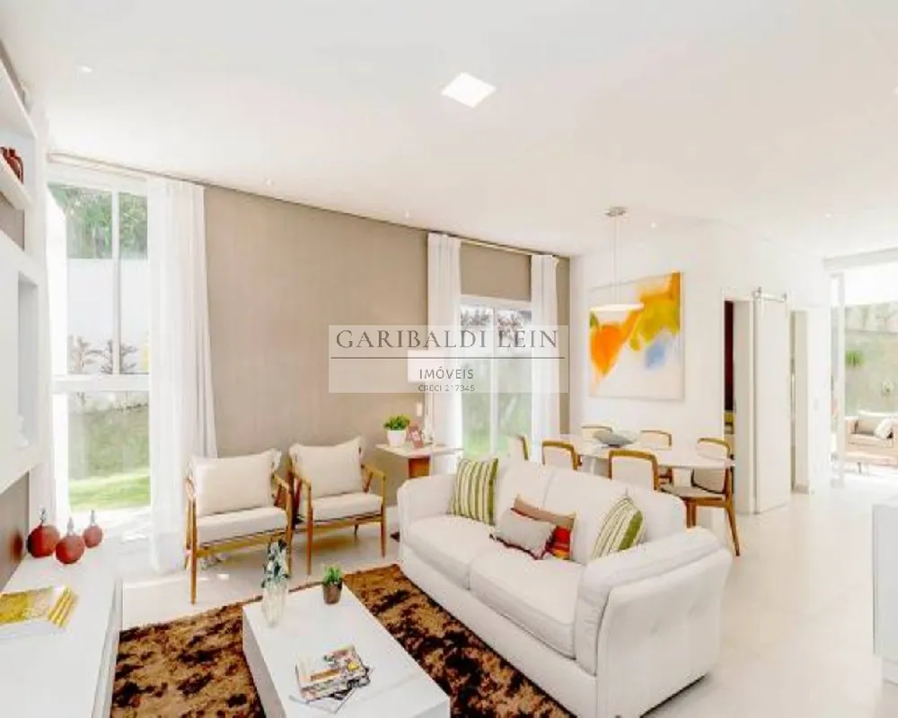 Casa, 3 quartos, 209 m² - Foto 10