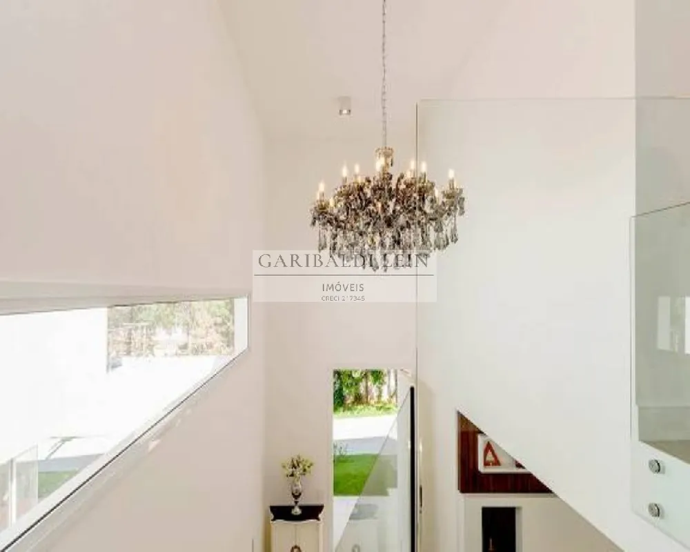 Casa, 3 quartos, 209 m² - Foto 13