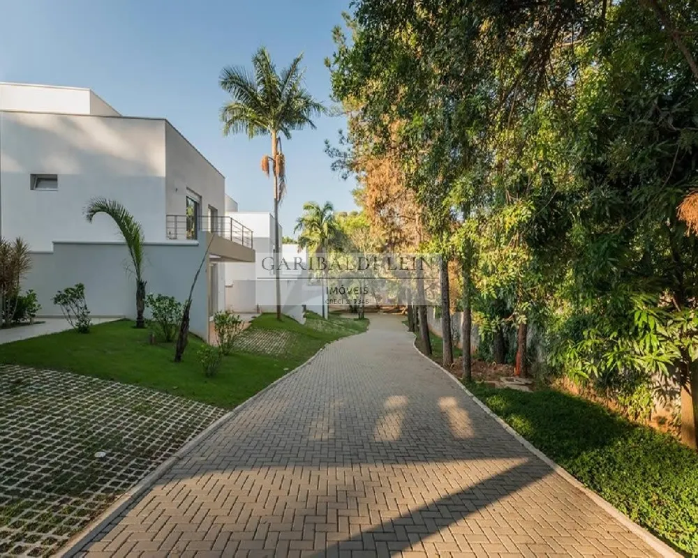 Casa, 3 quartos, 209 m² - Foto 9