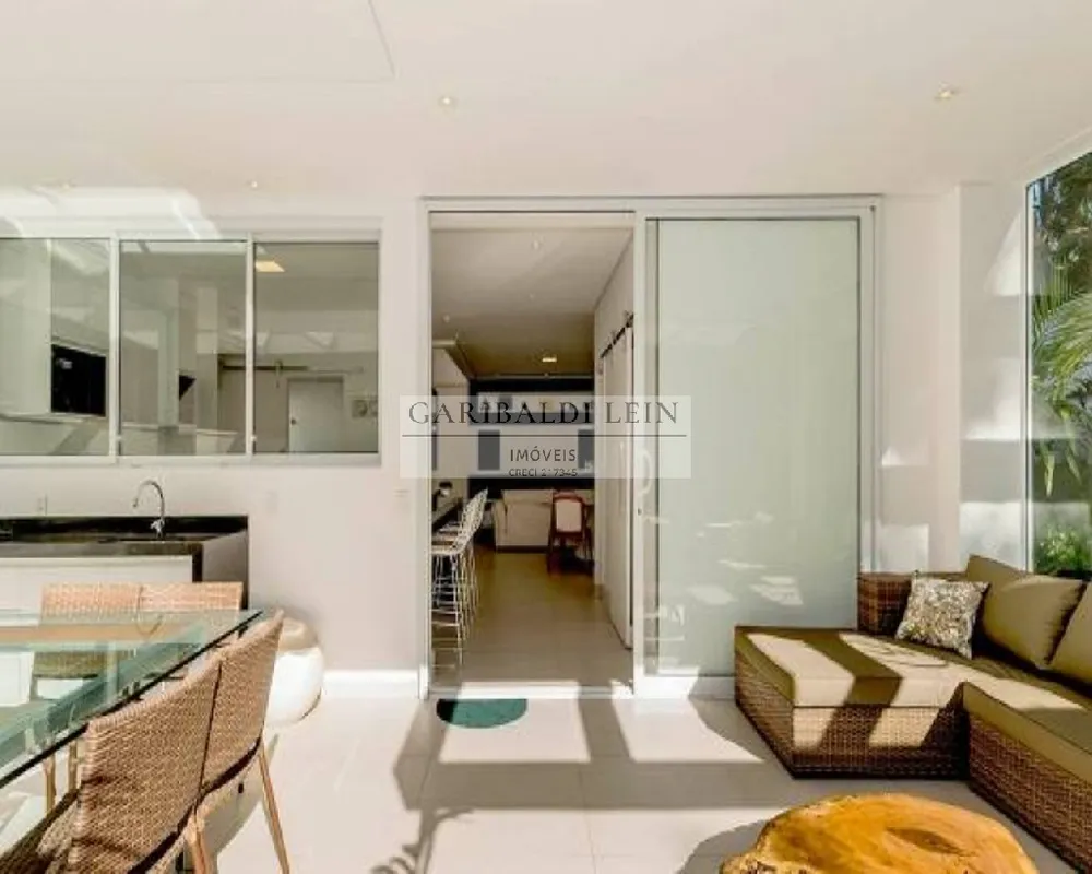 Casa, 3 quartos, 209 m² - Foto 18