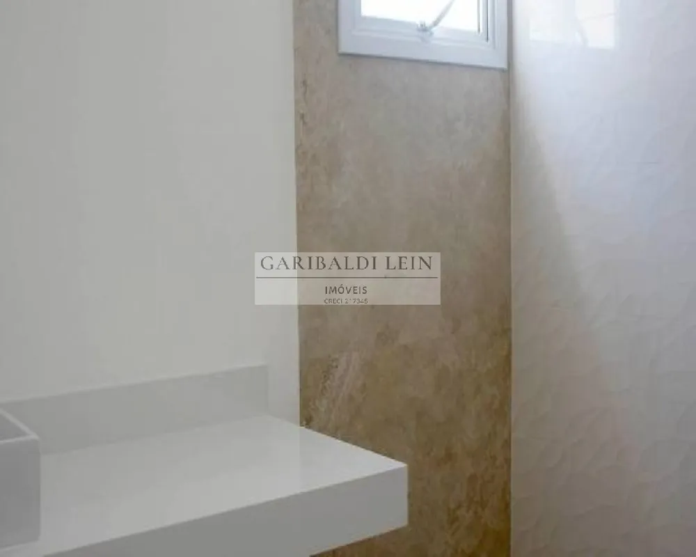 Casa, 3 quartos, 209 m² - Foto 16