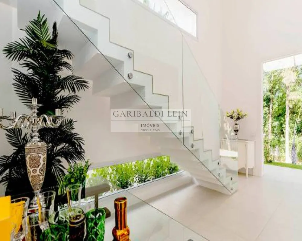 Casa, 3 quartos, 209 m² - Foto 12