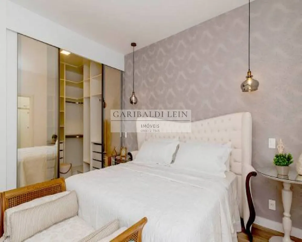 Casa, 3 quartos, 209 m² - Foto 14