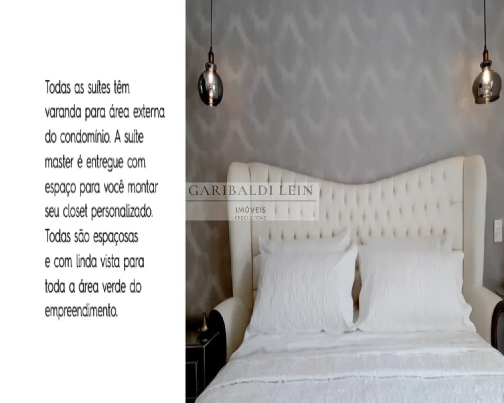 Casa, 3 quartos, 209 m² - Foto 20