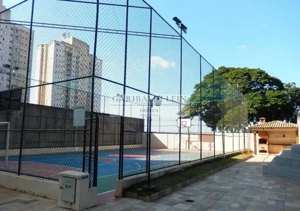 Apartamento, 2 quartos, 59 m² - Foto 11