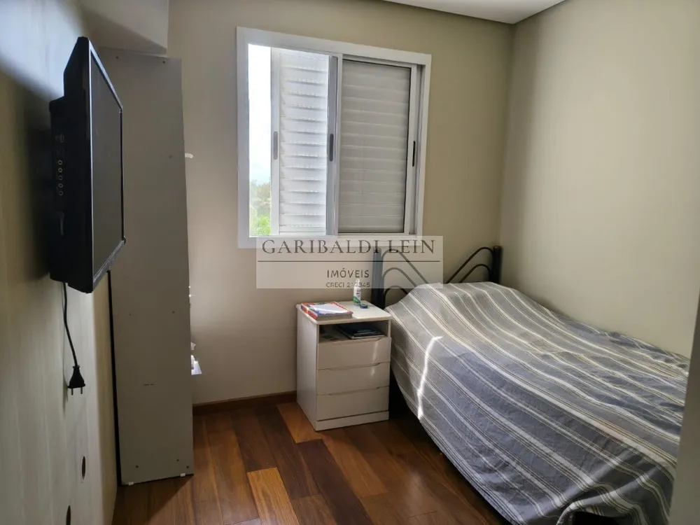 Apartamento, 2 quartos, 59 m² - Foto 7