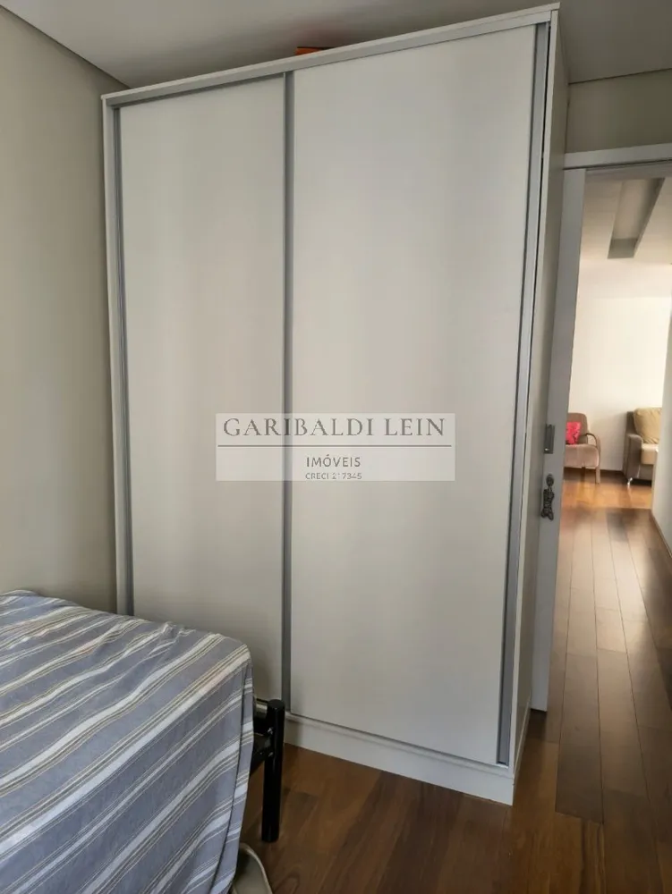 Apartamento, 2 quartos, 59 m² - Foto 6