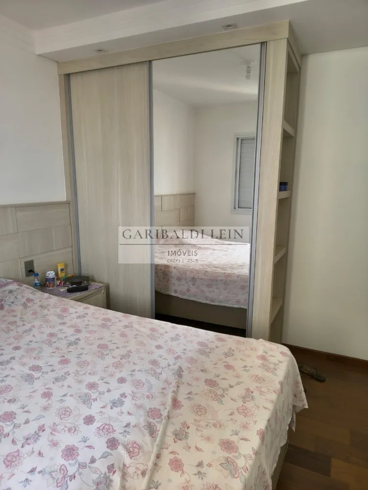 Apartamento, 2 quartos, 59 m² - Foto 5