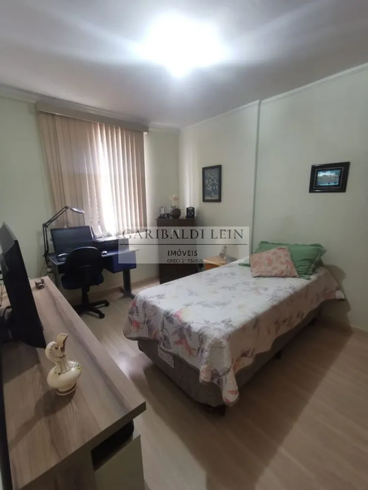 Apartamento, 2 quartos, 74 m² - Foto 11