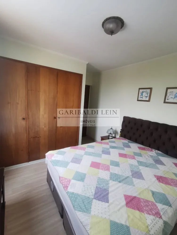 Apartamento, 2 quartos, 74 m² - Foto 8