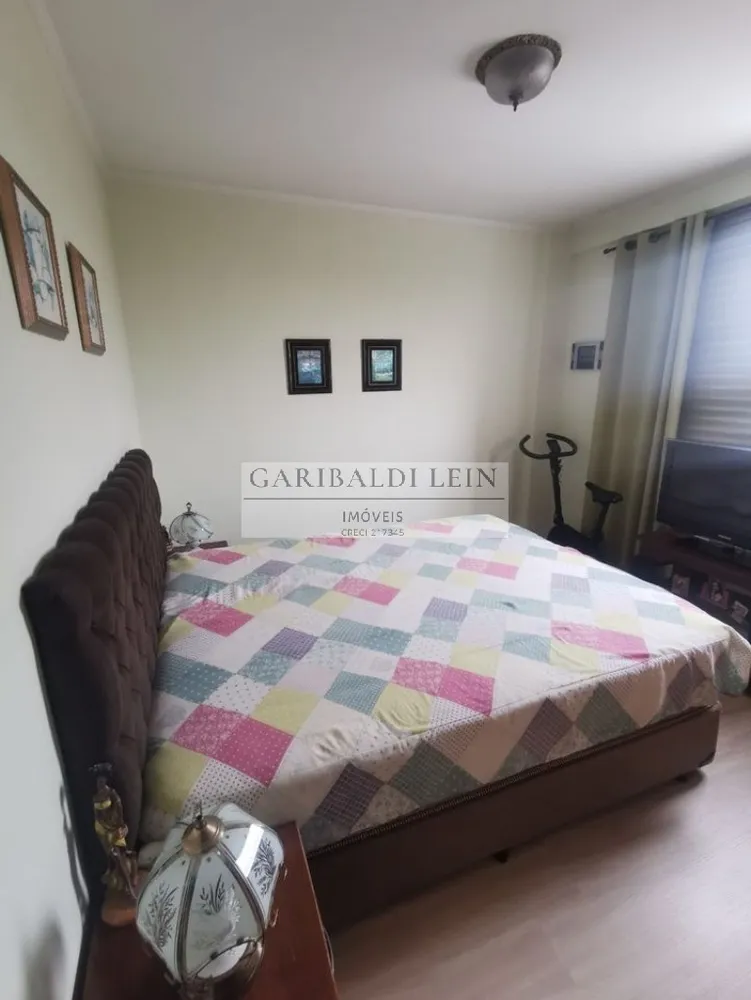 Apartamento, 2 quartos, 74 m² - Foto 9