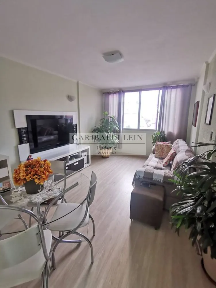 Apartamento, 2 quartos, 74 m² - Foto 5