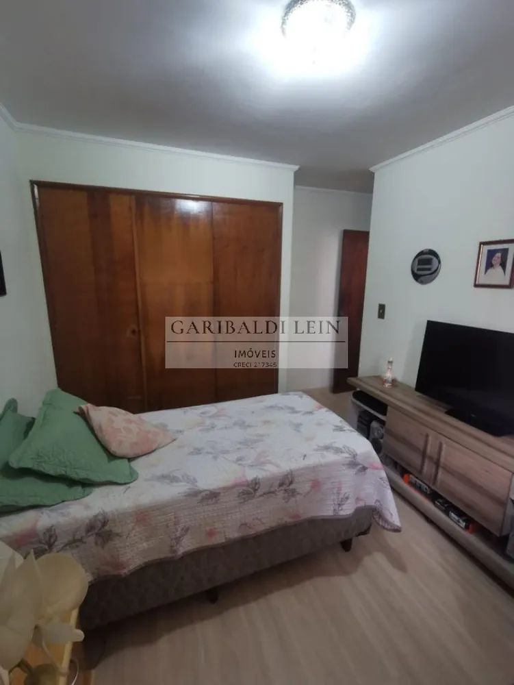 Apartamento, 2 quartos, 74 m² - Foto 12