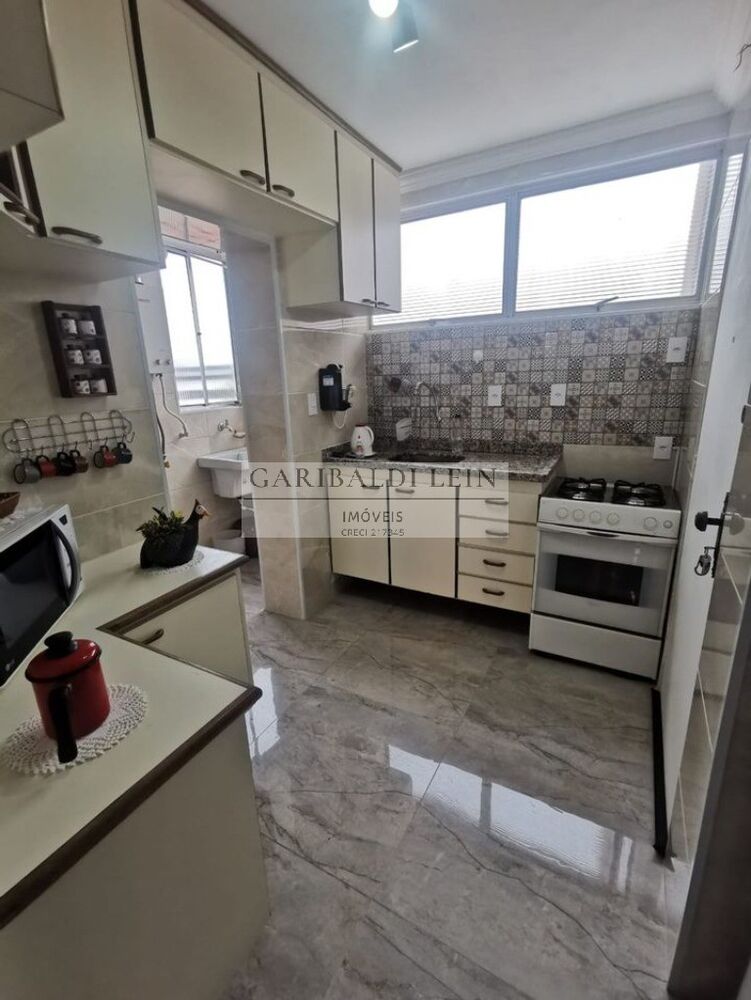 Apartamento, 2 quartos, 74 m² - Foto 3