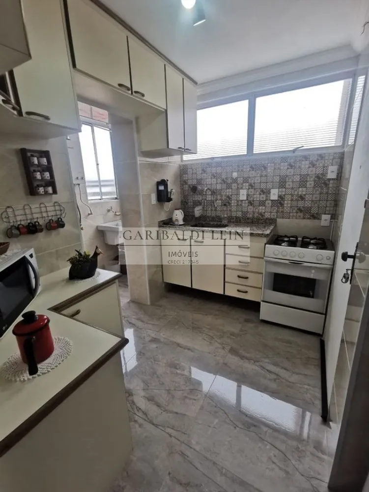 Apartamento, 2 quartos, 74 m² - Foto 13
