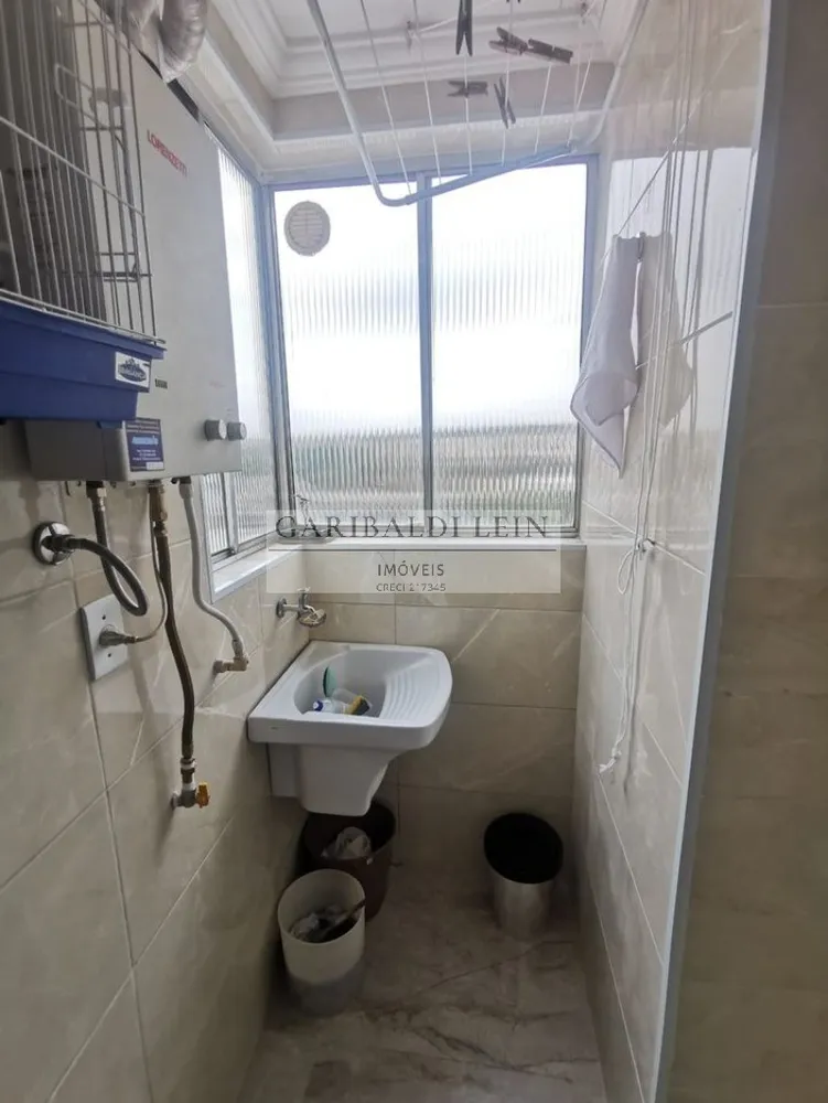 Apartamento, 2 quartos, 74 m² - Foto 15