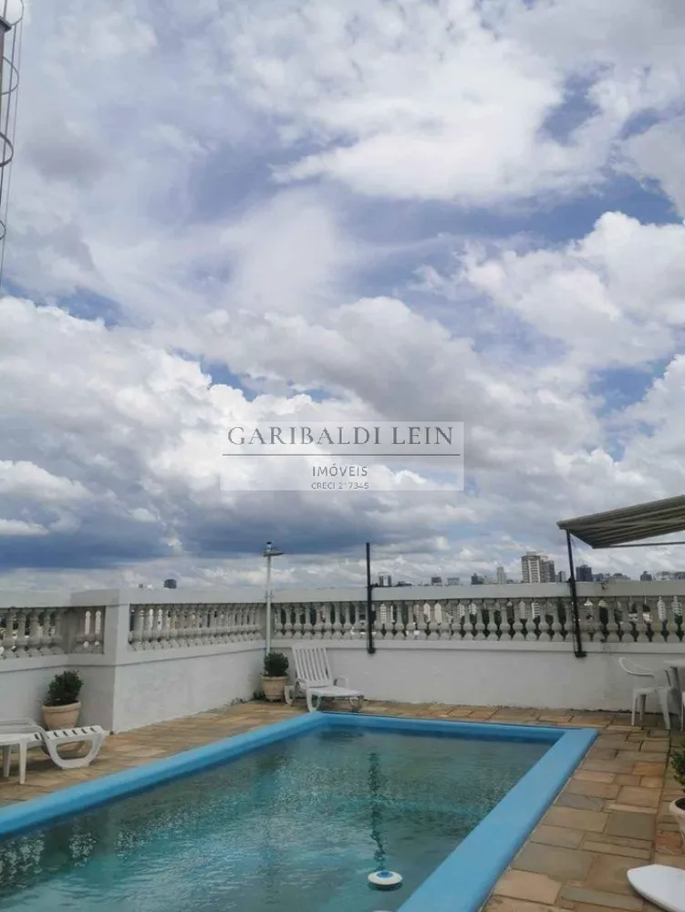 Apartamento, 2 quartos, 74 m² - Foto 16