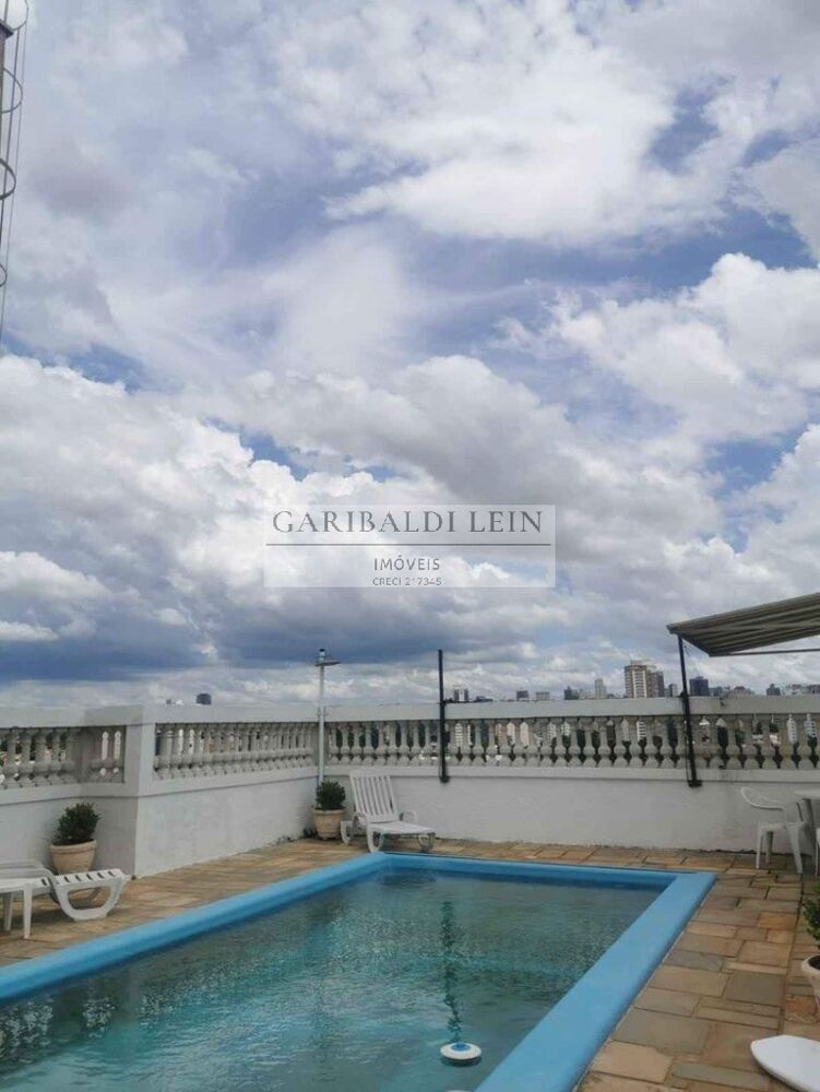 Apartamento, 2 quartos, 74 m² - Foto 1
