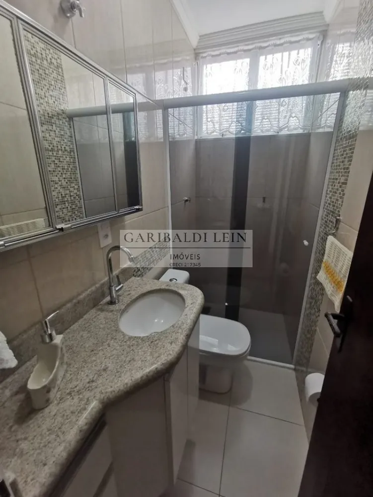 Apartamento, 2 quartos, 74 m² - Foto 7