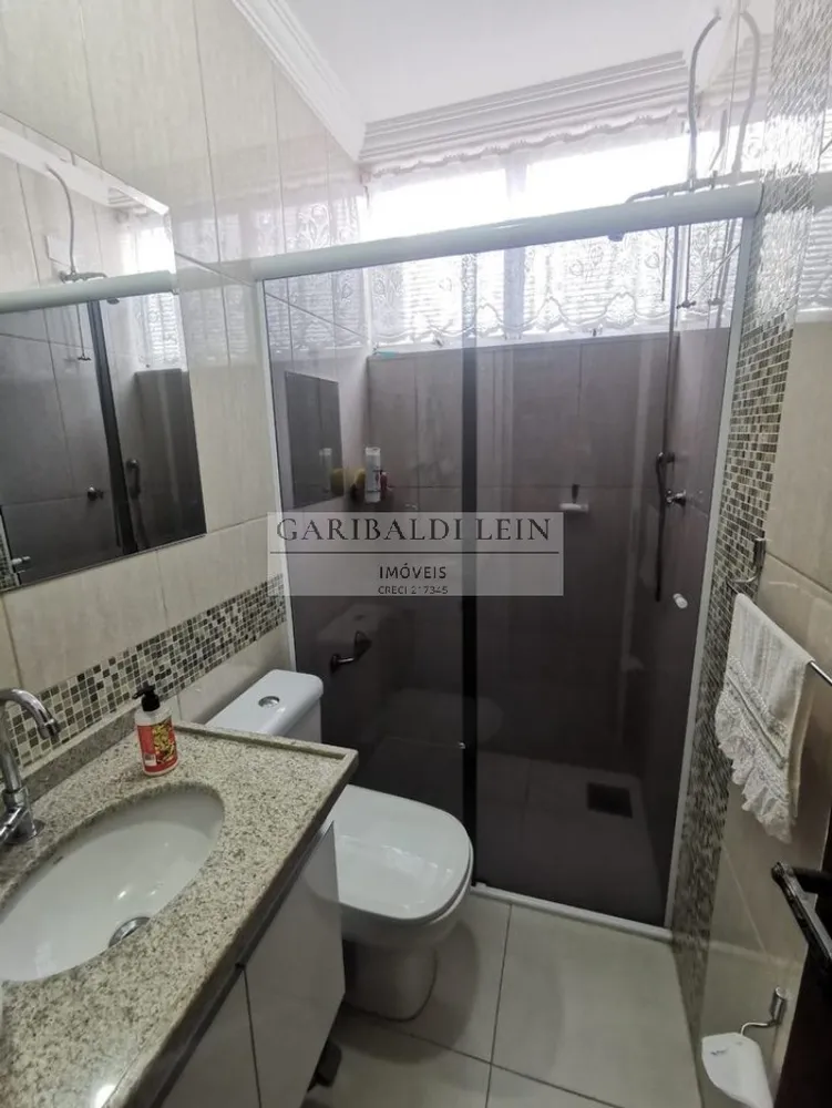 Apartamento, 2 quartos, 74 m² - Foto 10