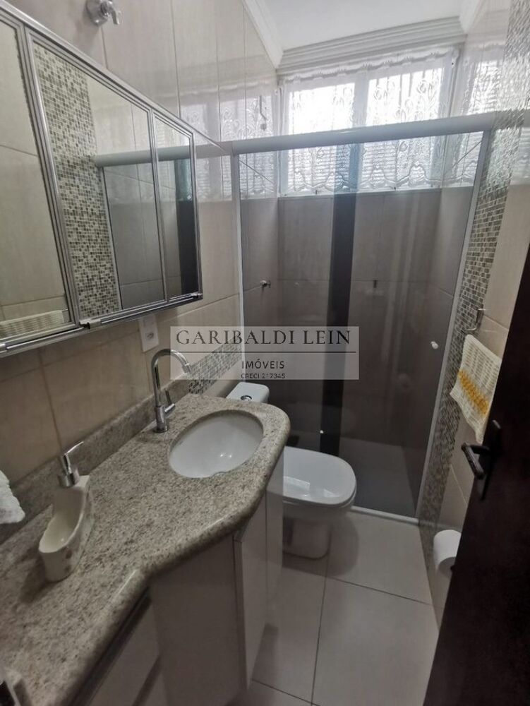 Apartamento, 2 quartos, 74 m² - Foto 4
