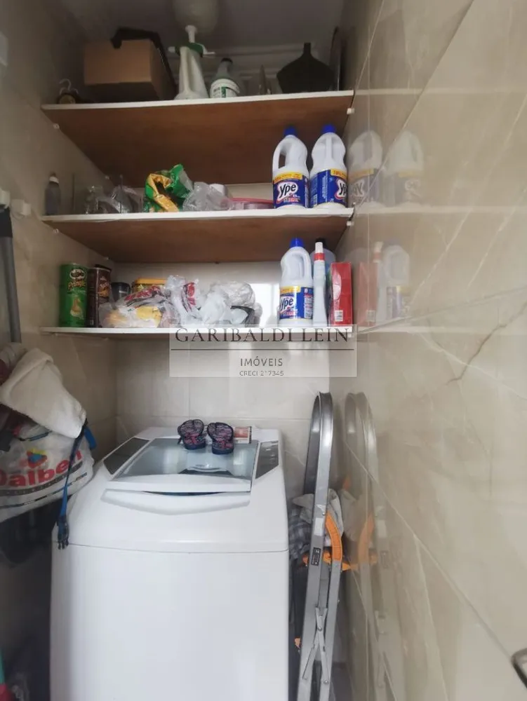 Apartamento, 2 quartos, 74 m² - Foto 14