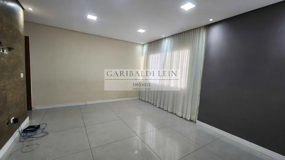 Casa, 3 quartos, 160 m² - Foto 2