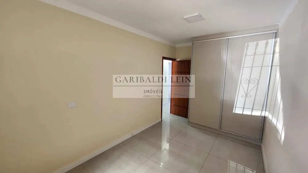 Casa, 3 quartos, 160 m² - Foto 5