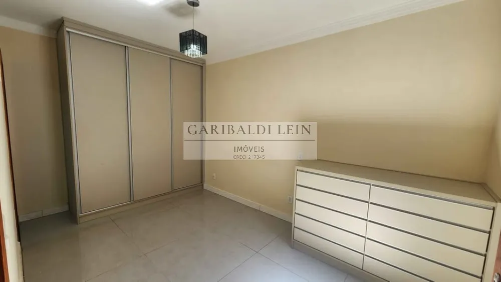 Casa, 3 quartos, 160 m² - Foto 4