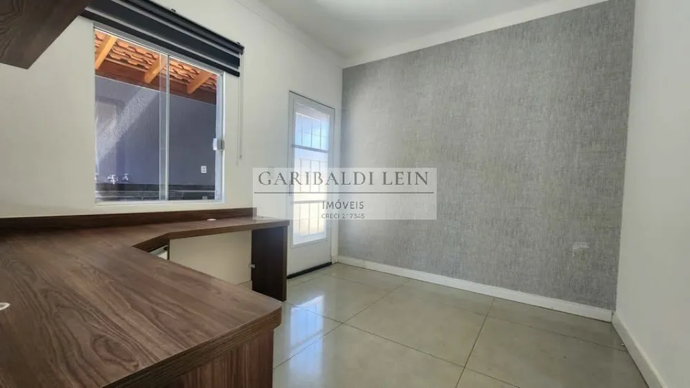 Casa, 3 quartos, 160 m² - Foto 6