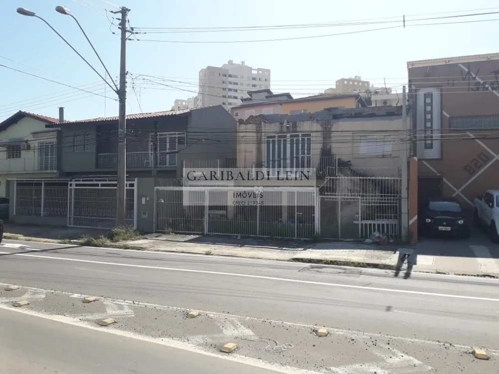 Prédio Inteiro, 119 m² - Foto 3