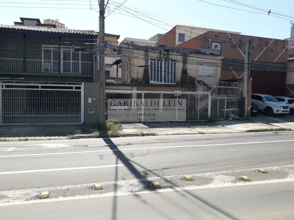 Prédio Inteiro, 119 m² - Foto 4