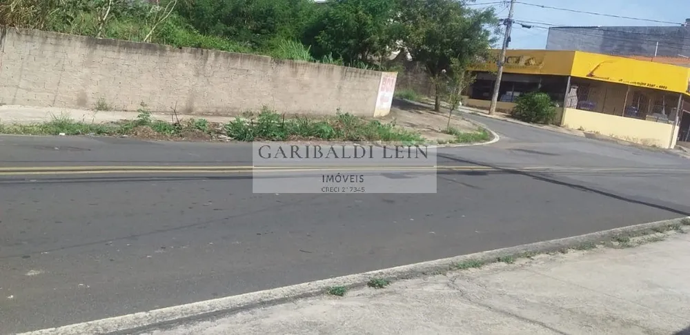 Loteamento e Condomínio, 300 m² - Foto 4