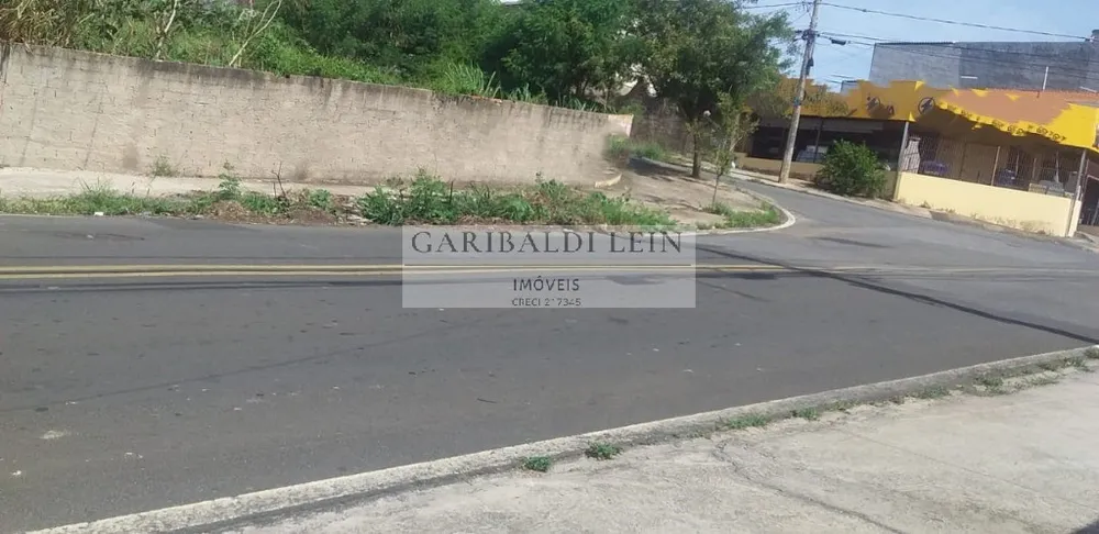 Loteamento e Condomínio, 300 m² - Foto 5
