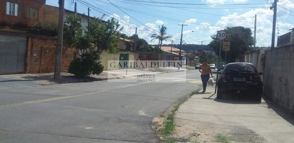 Loteamento e Condomínio, 300 m² - Foto 3