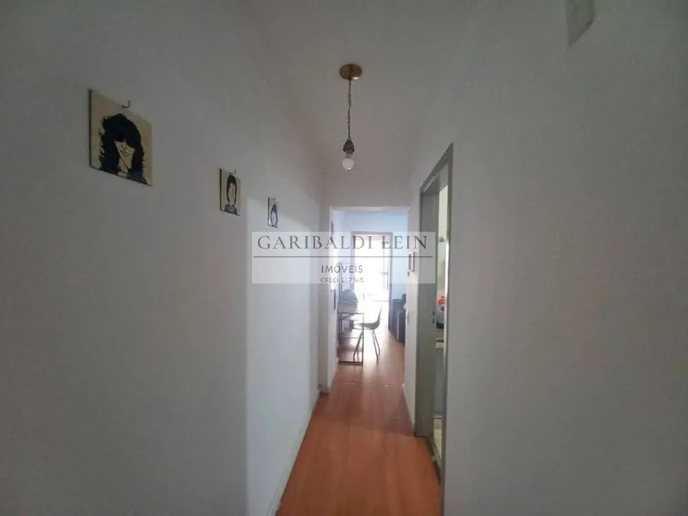 Apartamento, 1 quarto, 50 m² - Foto 2