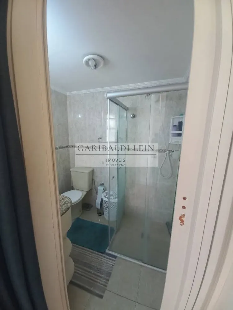 Apartamento, 1 quarto, 50 m² - Foto 1