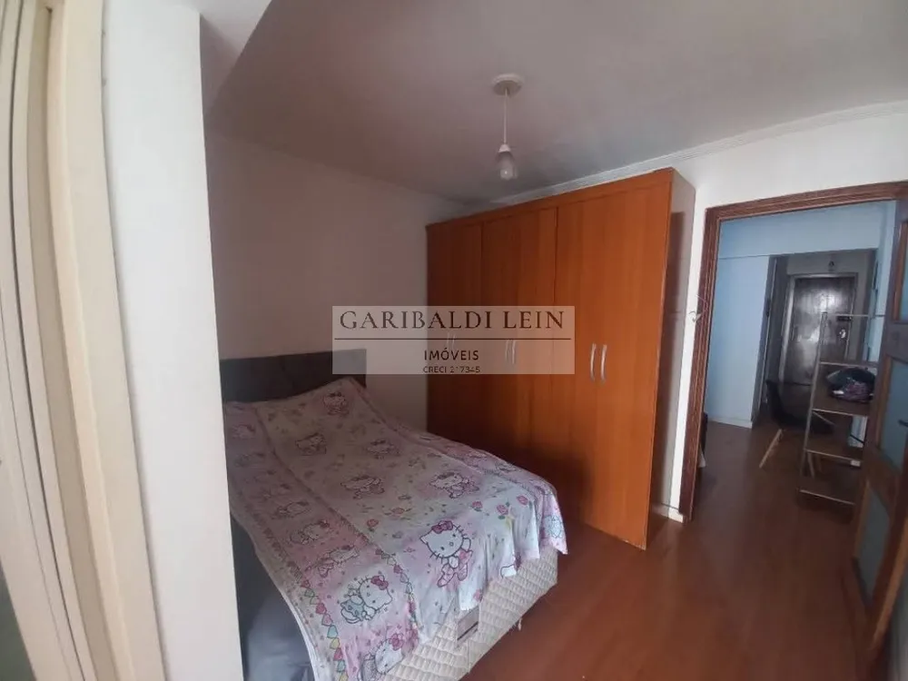 Apartamento, 1 quarto, 50 m² - Foto 4