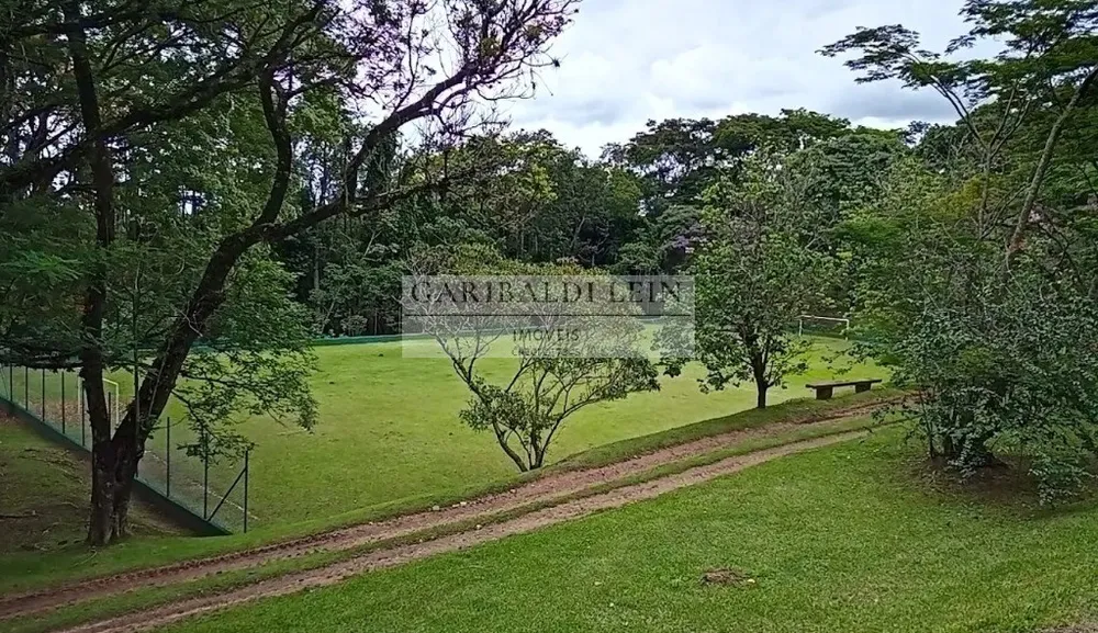 Casa, 4 quartos, 500 m² - Foto 7
